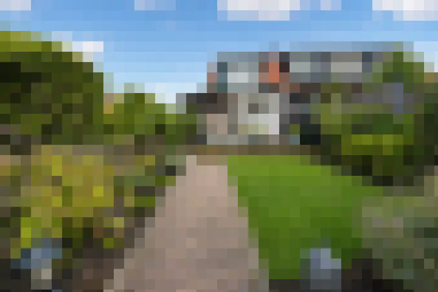 Wilsveen 20 Leidschendam thumbnail 14