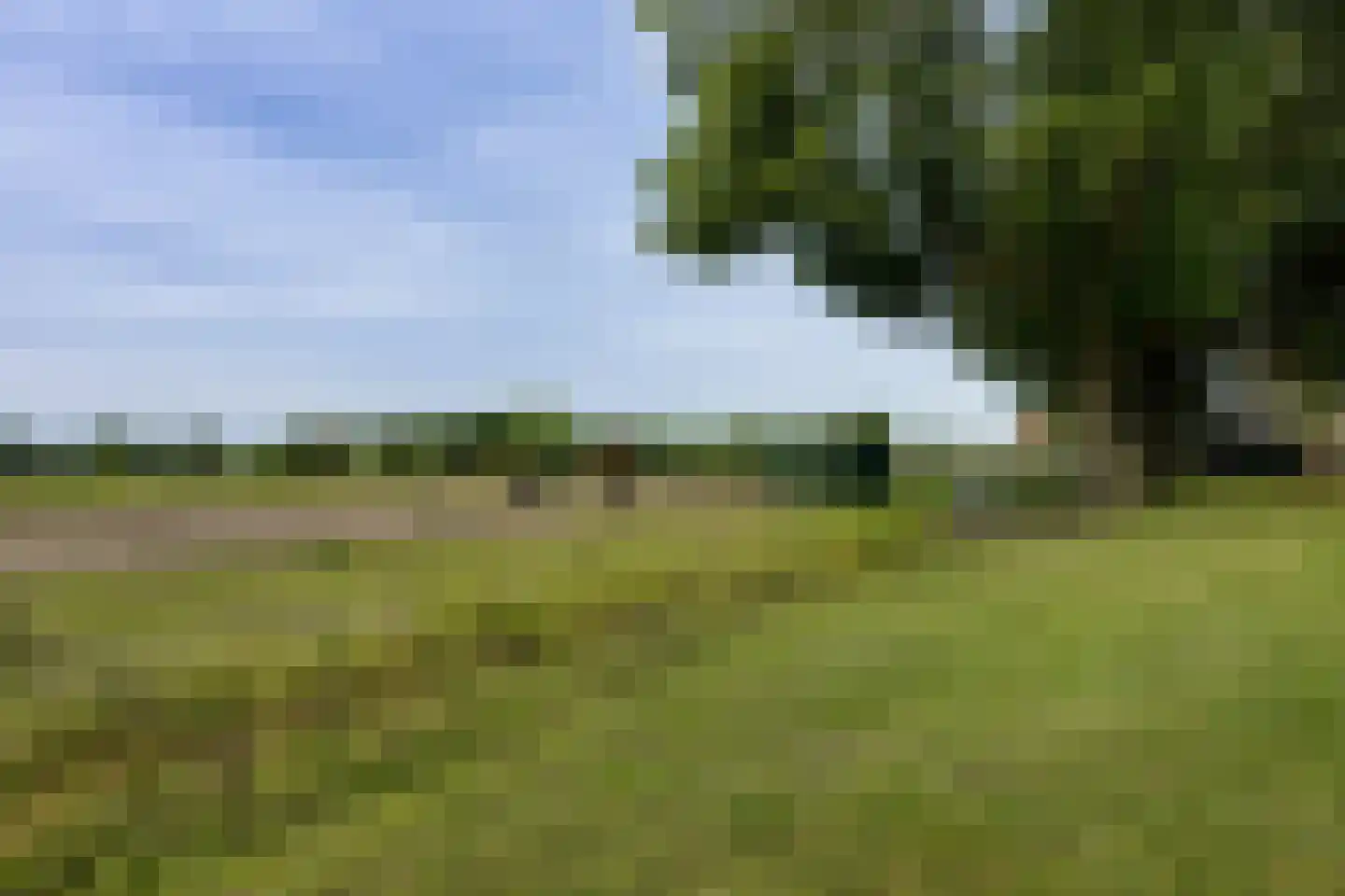 Wilsveen 20 Leidschendam thumbnail 20
