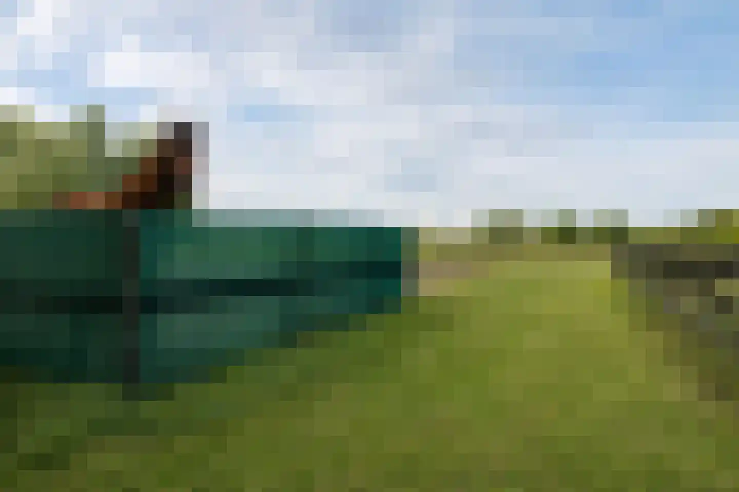 Wilsveen 20 Leidschendam thumbnail 23