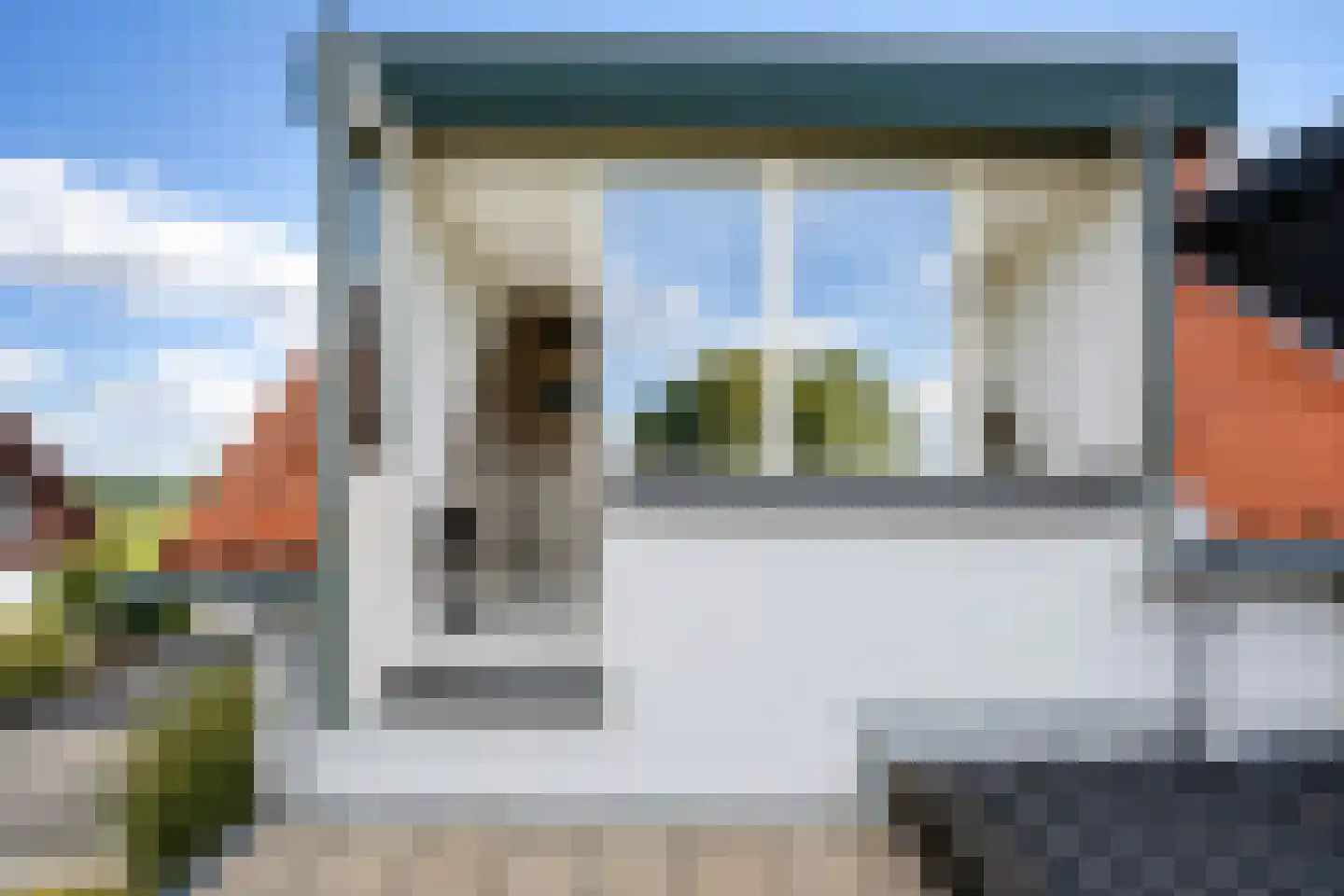 Wilsveen 20 Leidschendam thumbnail 38