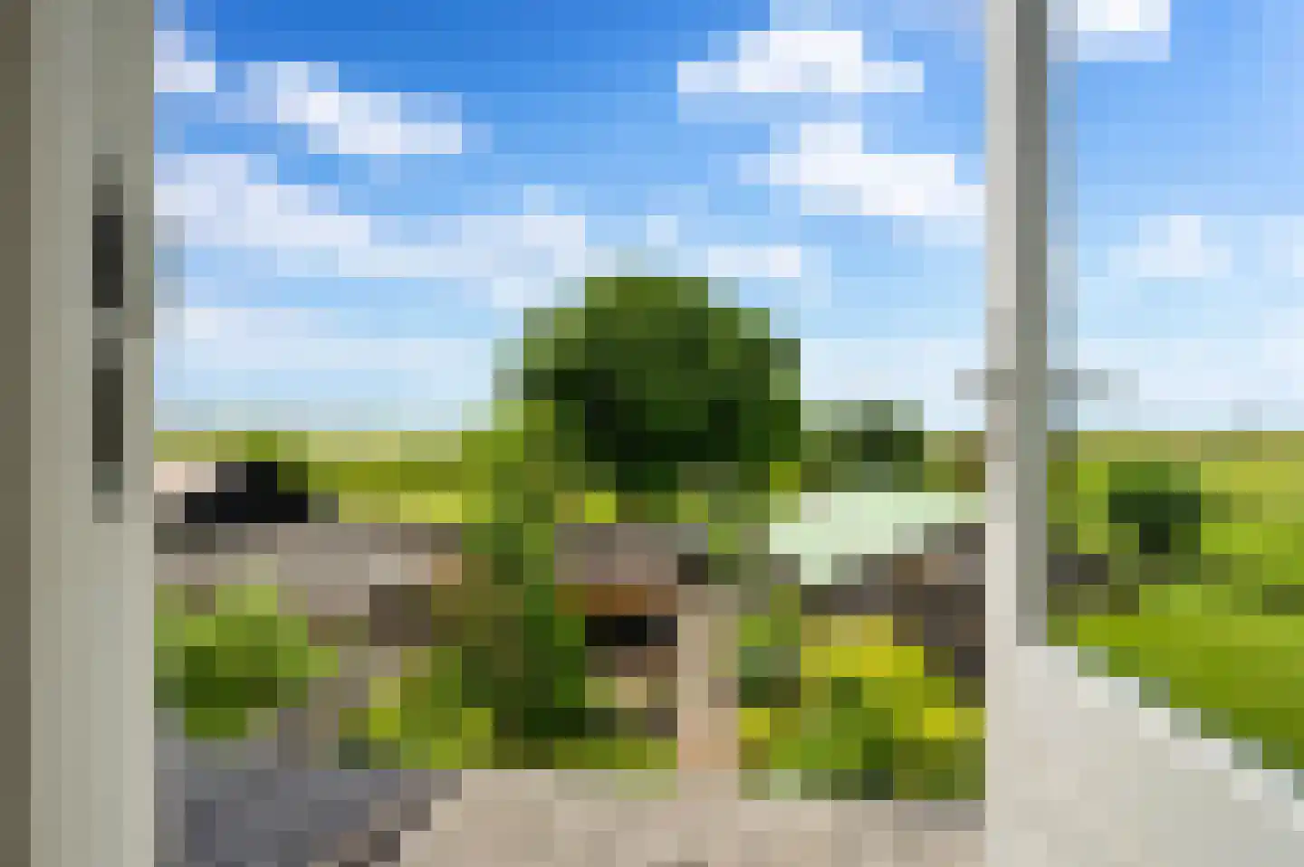 Wilsveen 20 Leidschendam thumbnail 39