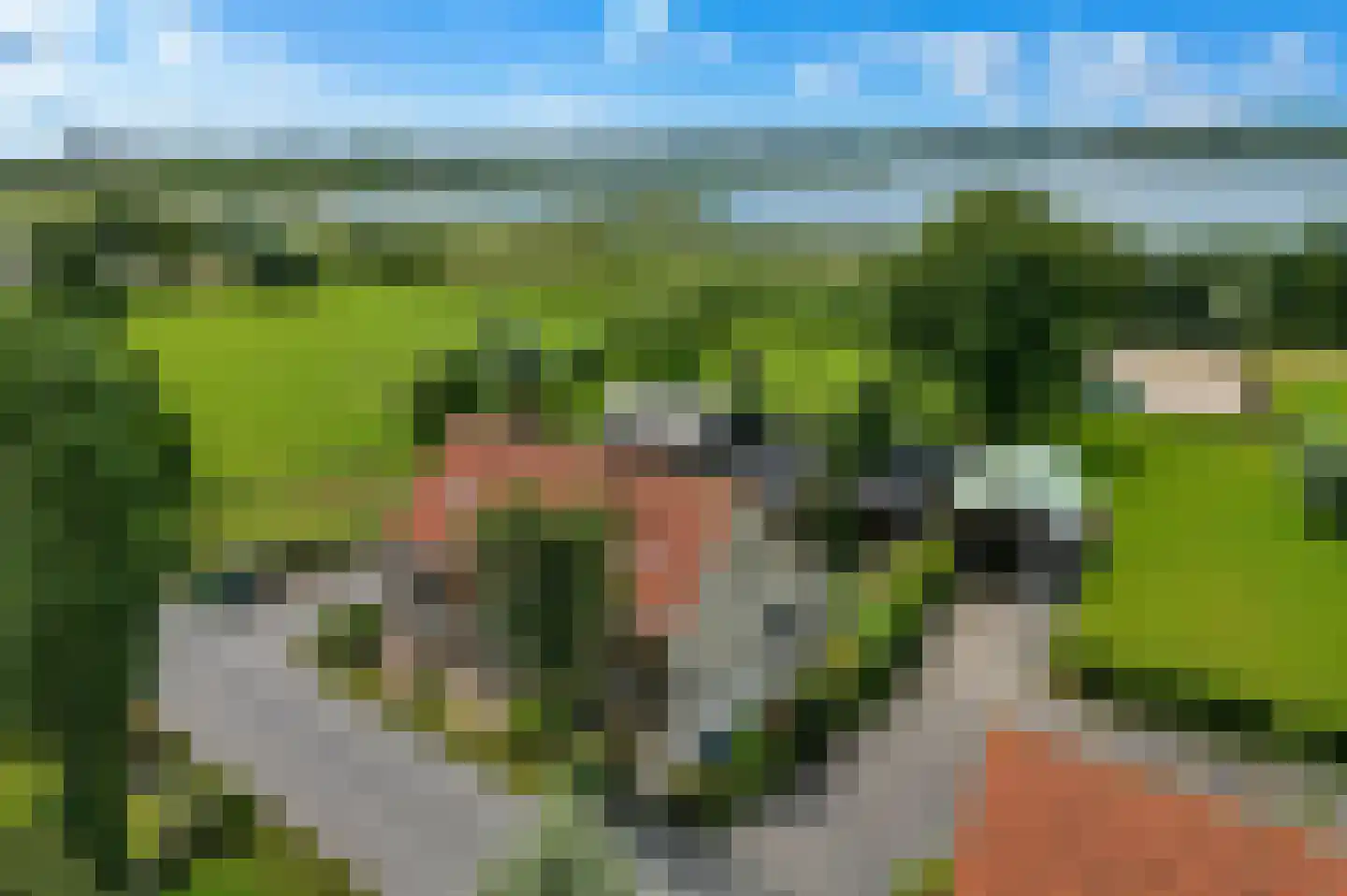 Wilsveen 20 Leidschendam thumbnail 4