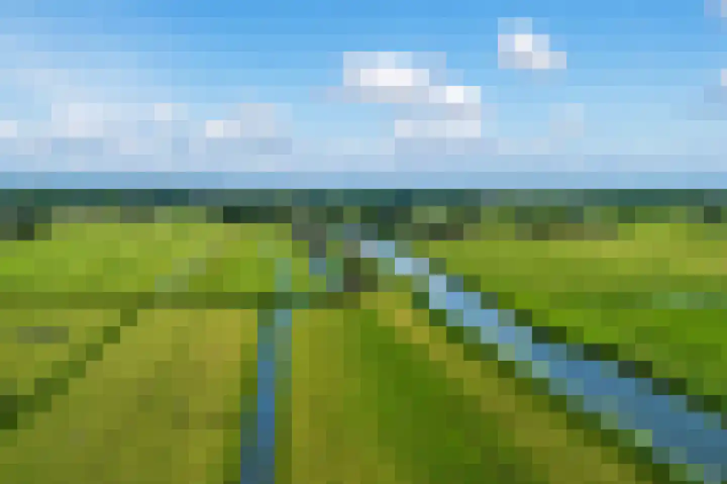 Wilsveen 20 Leidschendam thumbnail 40