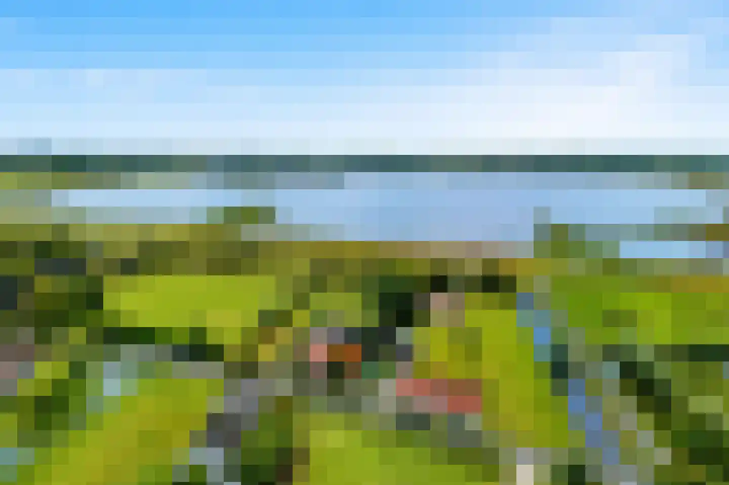 Wilsveen 20 Leidschendam thumbnail 5
