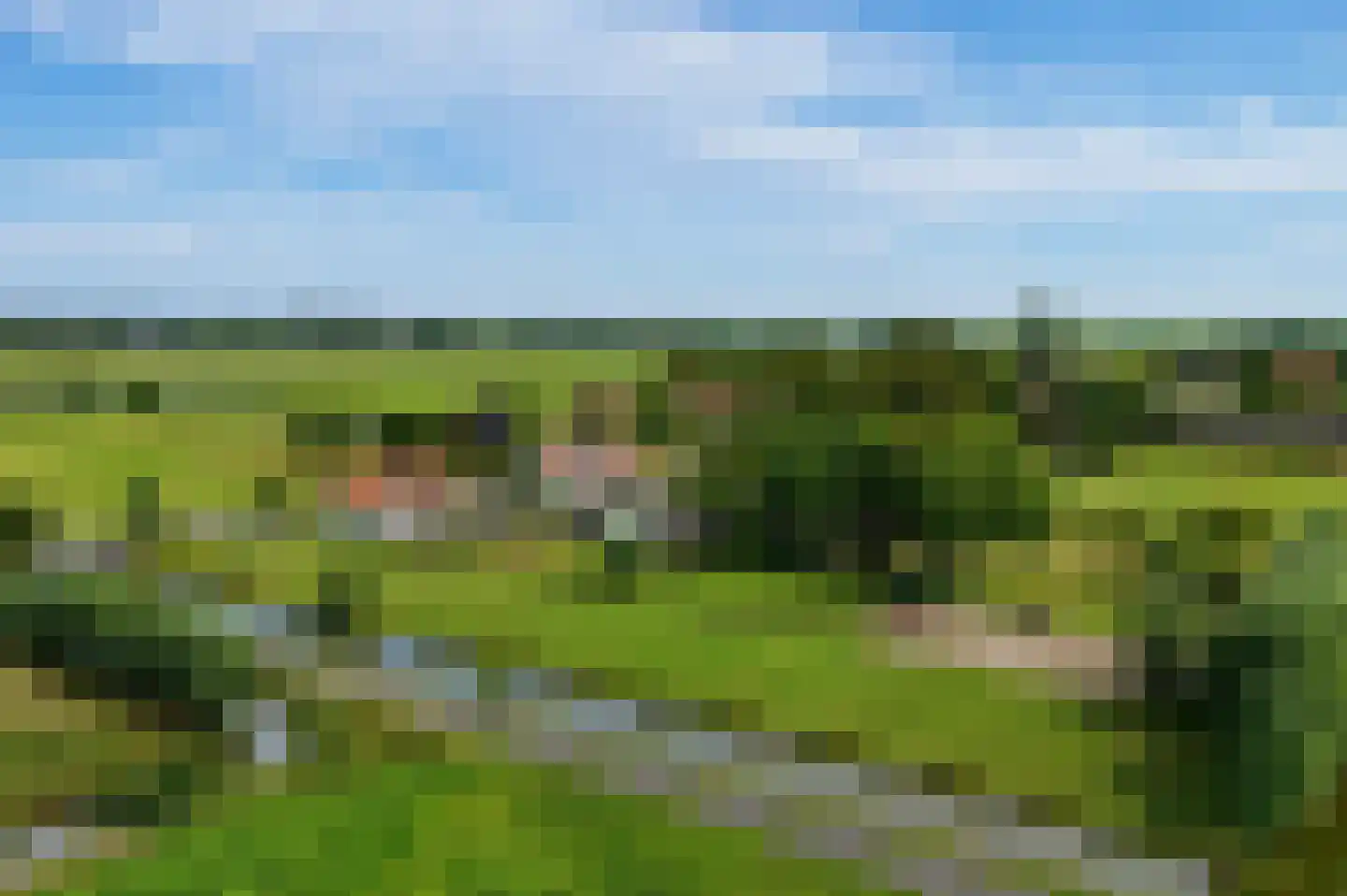 Wilsveen 20 Leidschendam thumbnail 6