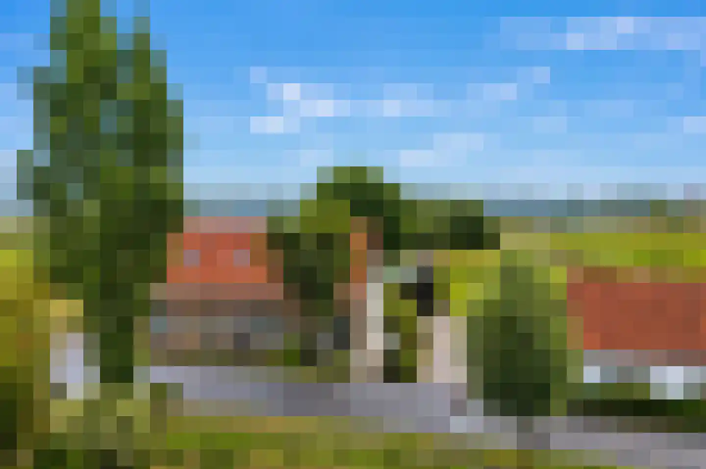 Wilsveen 20 Leidschendam thumbnail 7