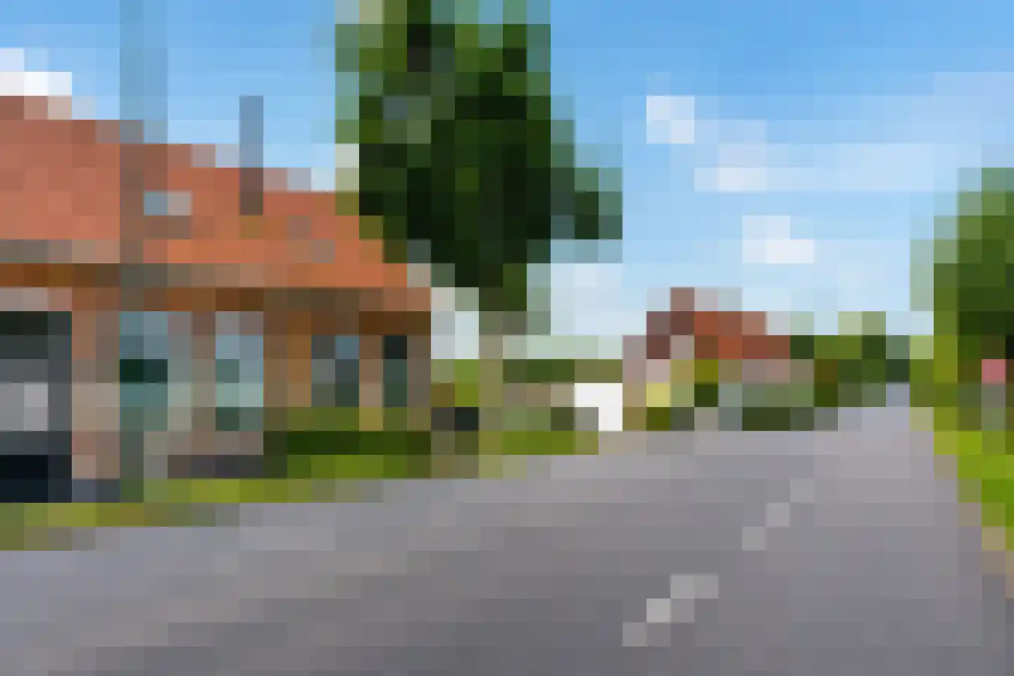 Wilsveen 20 Leidschendam thumbnail 8