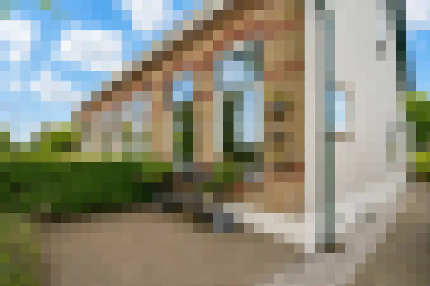 Wilsveen 20 Leidschendam thumbnail 9