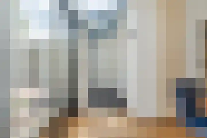 Wilteindstraat 17 Goirle thumbnail 12
