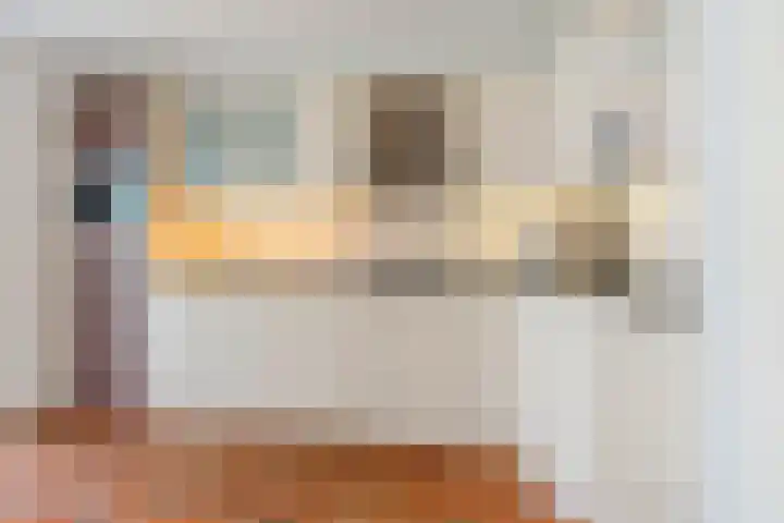 Wilteindstraat 17 Goirle thumbnail 13