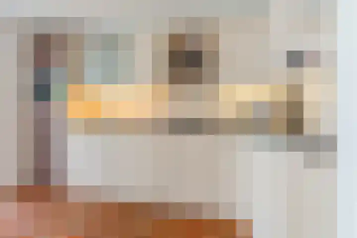 Wilteindstraat 17 Goirle thumbnail 15