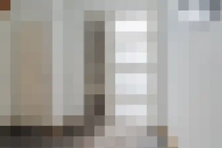 Wilteindstraat 17 Goirle thumbnail 16
