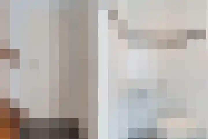 Wilteindstraat 17 Goirle thumbnail 19
