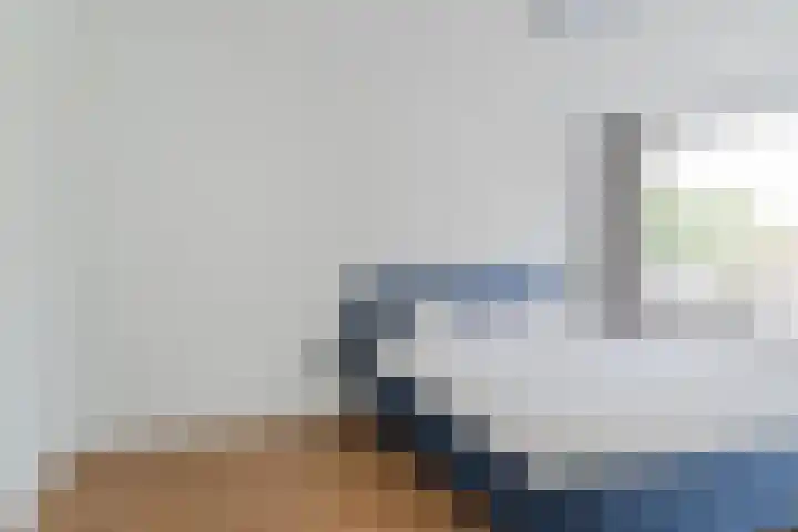 Wilteindstraat 17 Goirle thumbnail 20