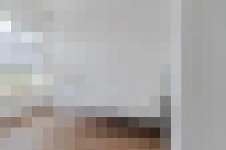 Wilteindstraat 17 Goirle thumbnail 25