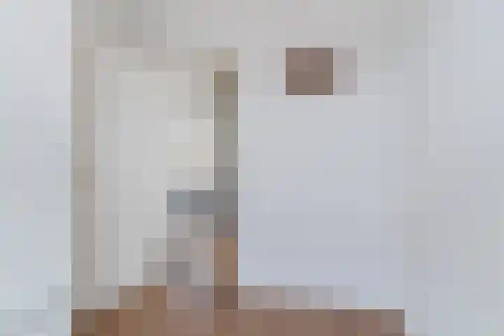 Wilteindstraat 17 Goirle thumbnail 27