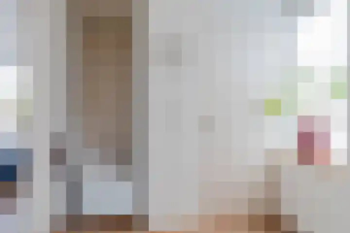 Wilteindstraat 17 Goirle thumbnail 28
