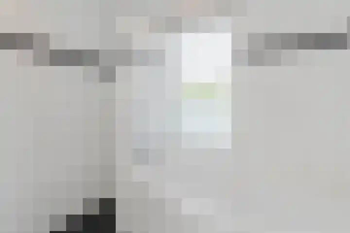 Wilteindstraat 17 Goirle thumbnail 32