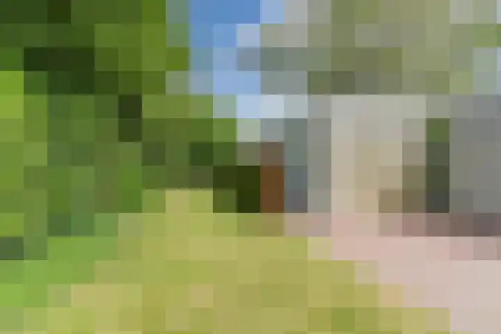 Wilteindstraat 17 Goirle thumbnail 37