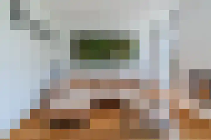 Wilteindstraat 17 Goirle thumbnail 4