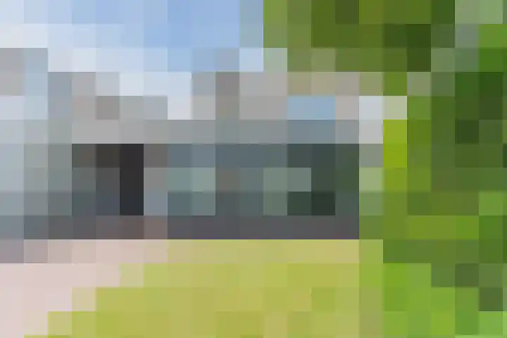 Wilteindstraat 17 Goirle thumbnail 43