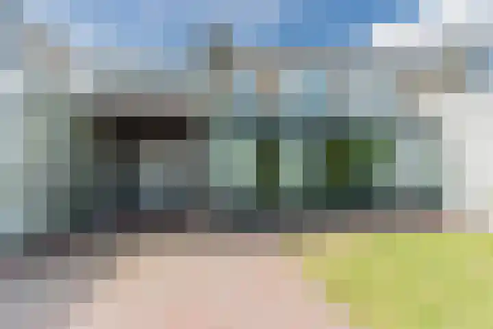 Wilteindstraat 17 Goirle thumbnail 44