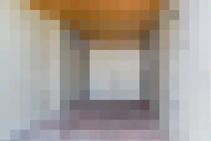 Wilteindstraat 17 Goirle thumbnail 45