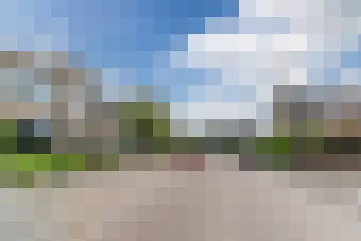 Wilteindstraat 17 Goirle thumbnail 46