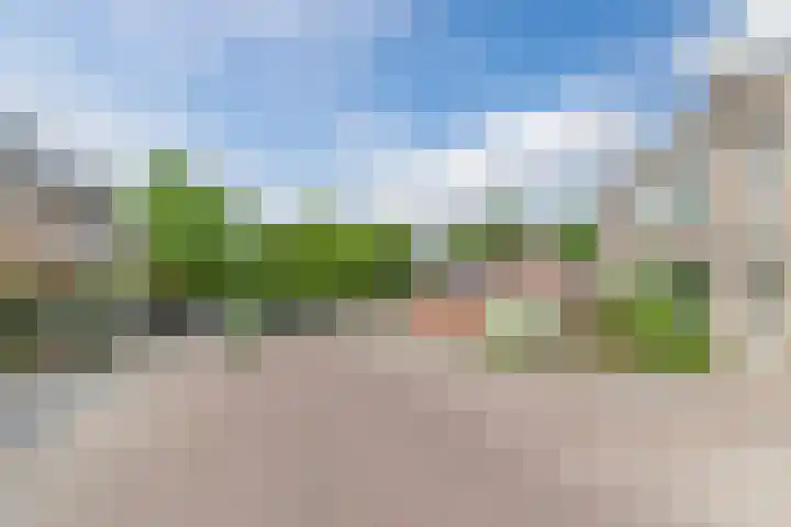Wilteindstraat 17 Goirle thumbnail 47