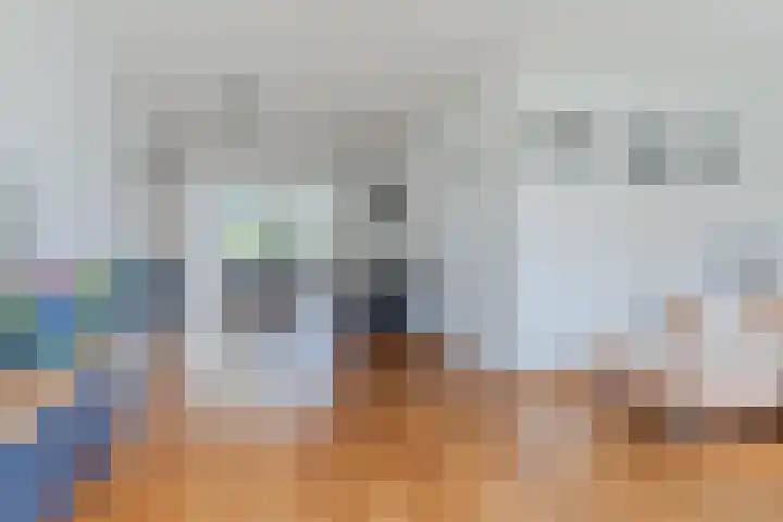 Wilteindstraat 17 Goirle thumbnail 5
