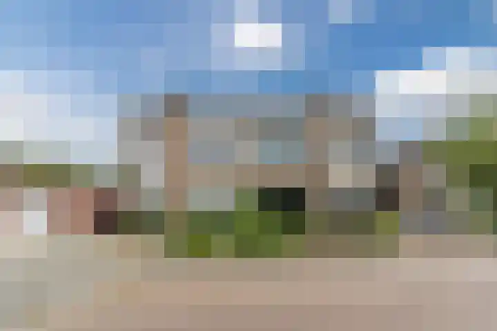 Wilteindstraat 17 Goirle thumbnail 51