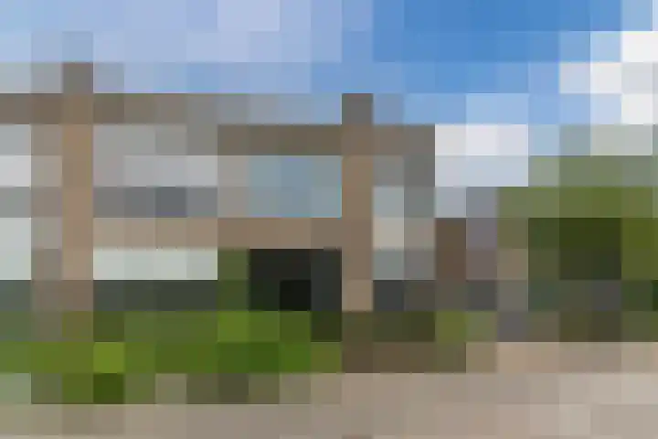 Wilteindstraat 17 Goirle thumbnail 53