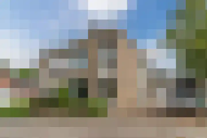 Wilteindstraat 17 Goirle thumbnail 54