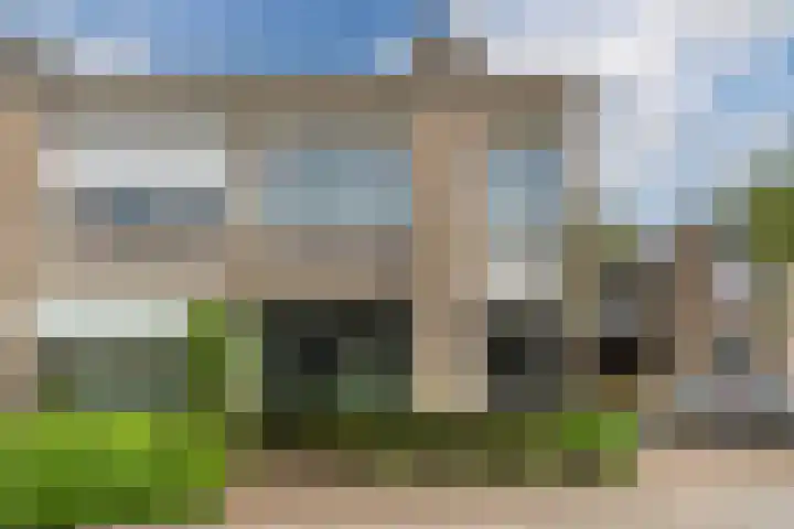 Wilteindstraat 17 Goirle thumbnail 61