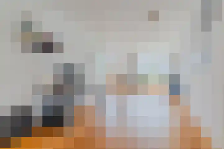 Wilteindstraat 17 Goirle thumbnail 7