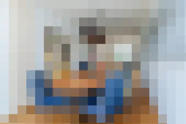 Wilteindstraat 17 Goirle thumbnail 9