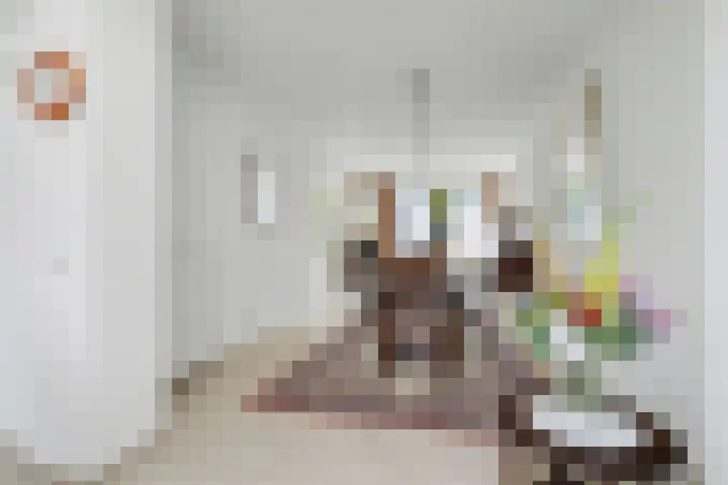 Wilteindstraat 5 Goirle thumbnail 10
