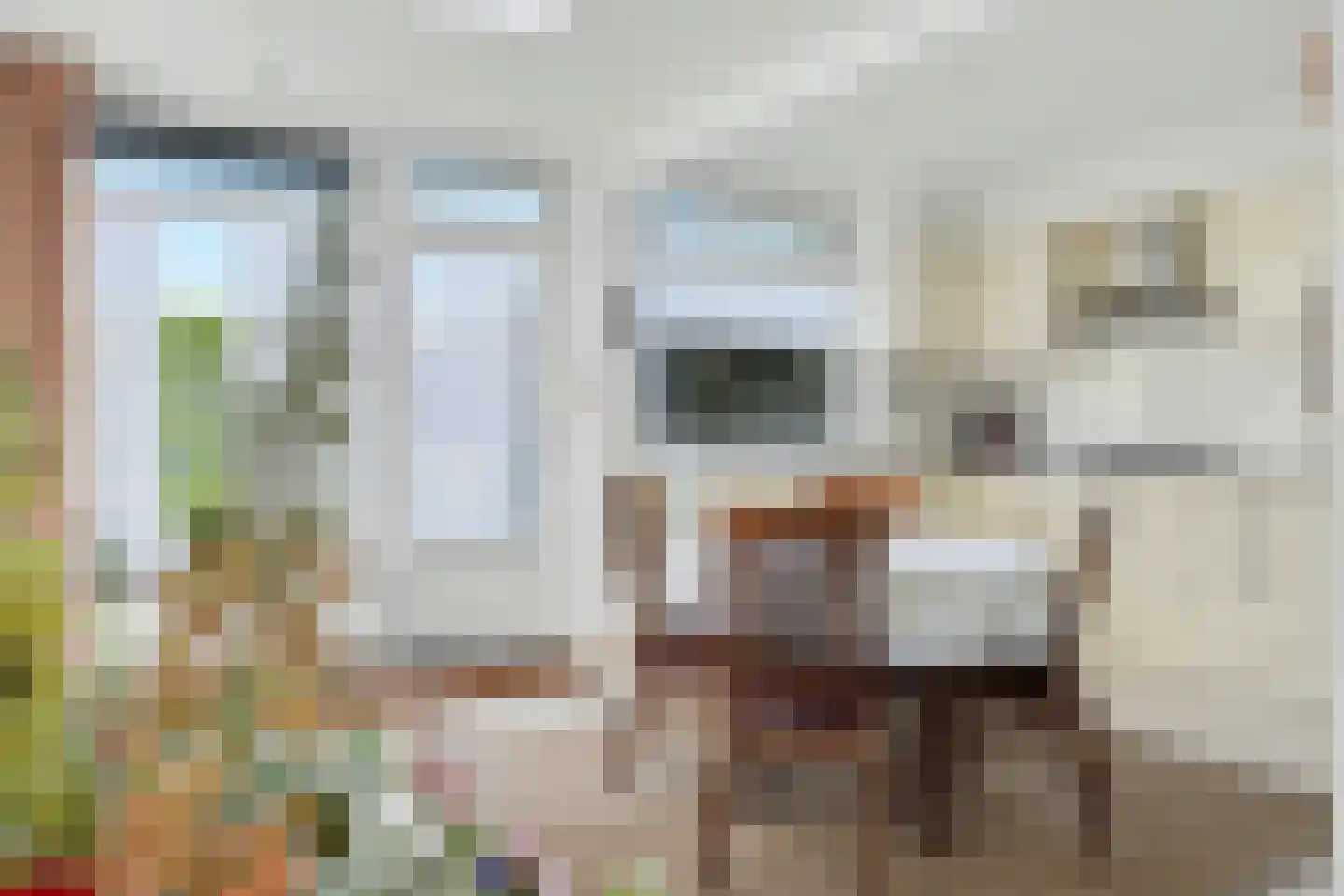 Wilteindstraat 5 Goirle thumbnail 11