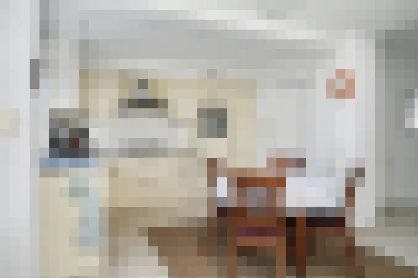 Wilteindstraat 5 Goirle thumbnail 12