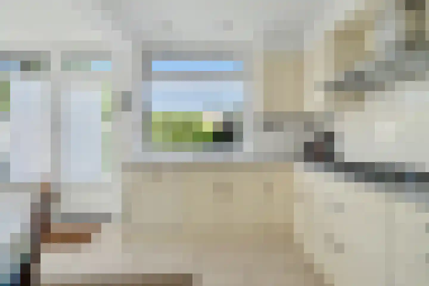 Wilteindstraat 5 Goirle thumbnail 15