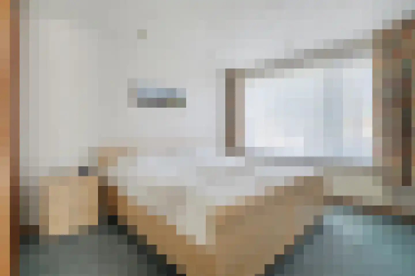 Wilteindstraat 5 Goirle thumbnail 17