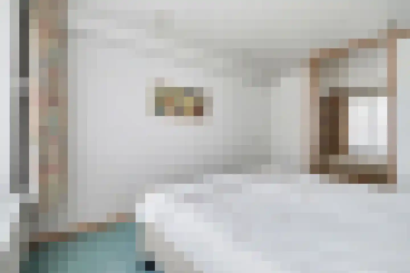 Wilteindstraat 5 Goirle thumbnail 18