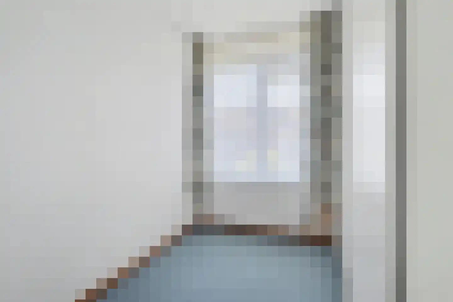 Wilteindstraat 5 Goirle thumbnail 21