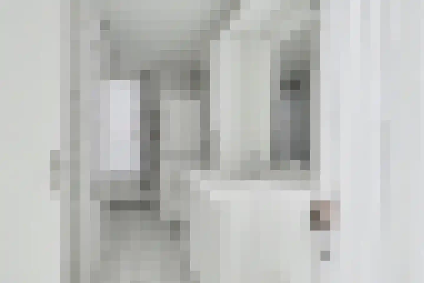 Wilteindstraat 5 Goirle thumbnail 22