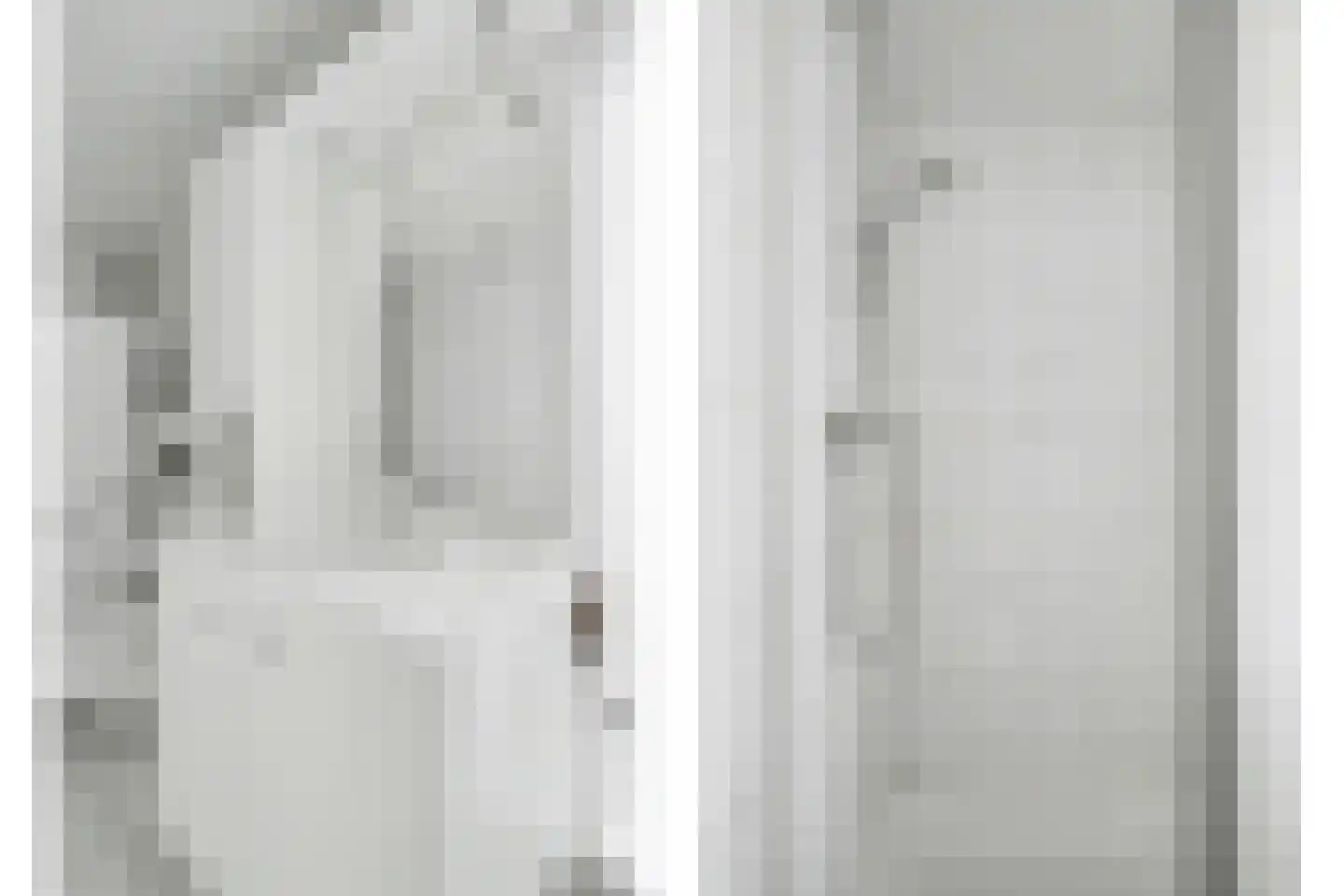 Wilteindstraat 5 Goirle thumbnail 23