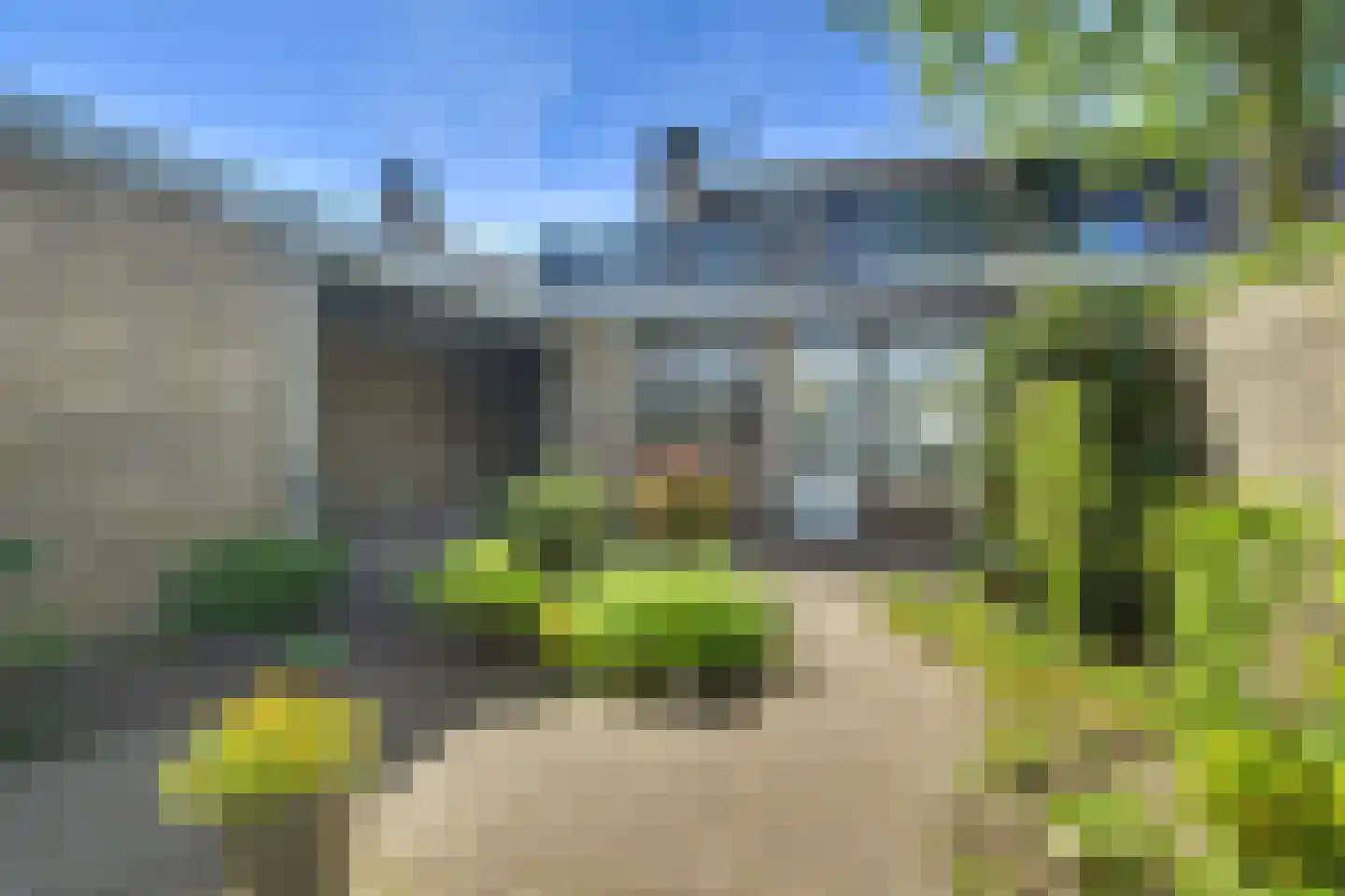 Wilteindstraat 5 Goirle thumbnail 26