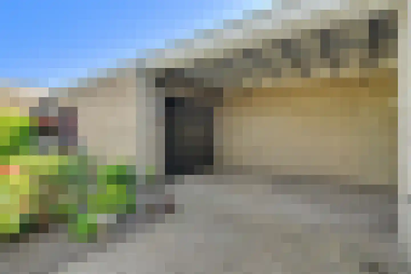 Wilteindstraat 5 Goirle thumbnail 27