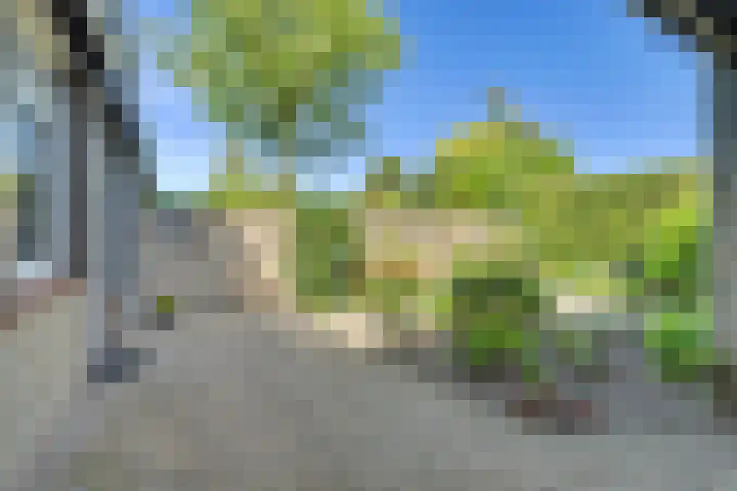 Wilteindstraat 5 Goirle thumbnail 28