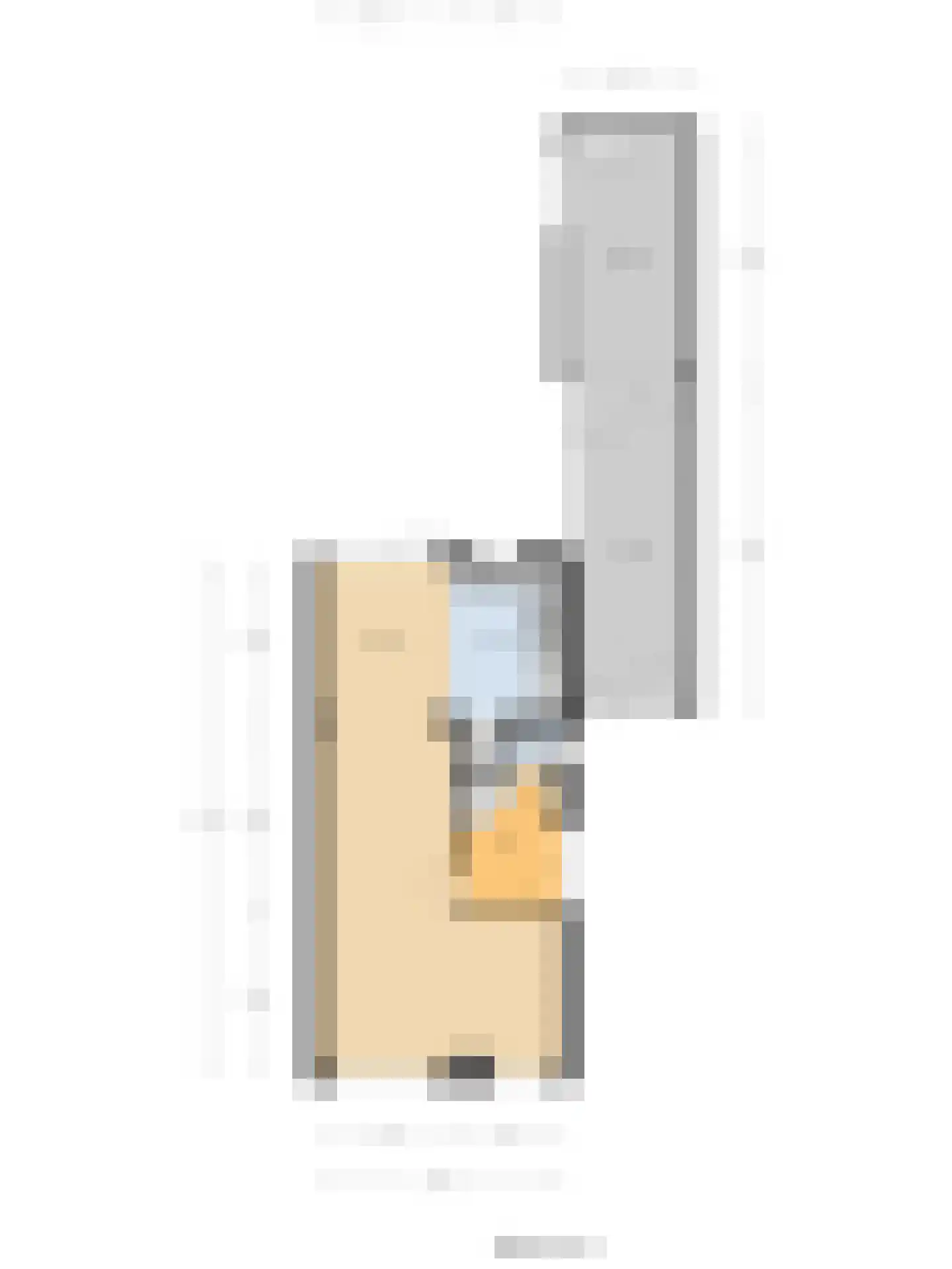 Wilteindstraat 5 Goirle thumbnail 31