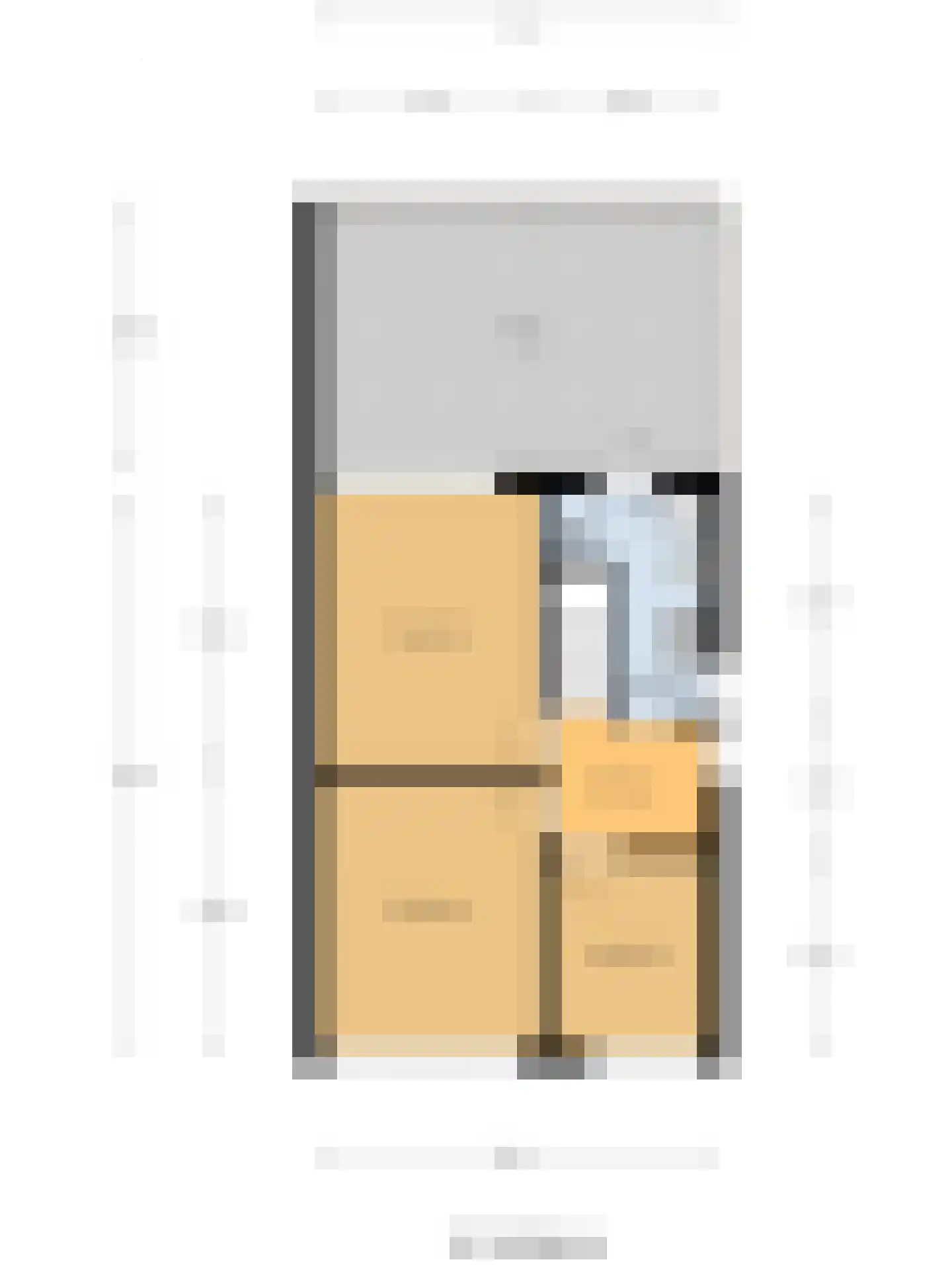 Wilteindstraat 5 Goirle thumbnail 32